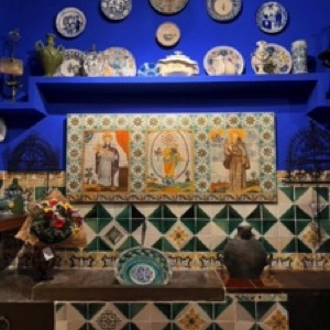 Sitges et Barcelone, avec l'imanquahle Basilique de la Sagrada Família 🤩.#barcelona #catalunya #sagradafamilia #sitges